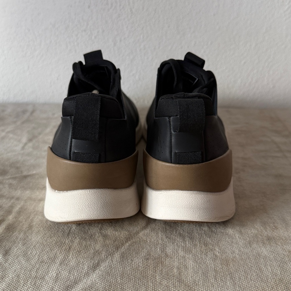 Steve Madden P-Razer Shoes Men’s Size 10 - Picture 2 of 6